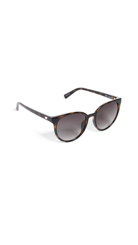 Le Specs Armada Sunglasses 5