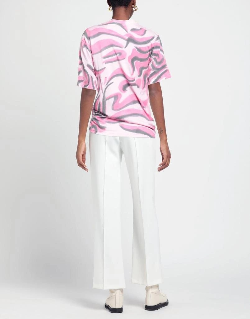 Collina Strada T-shirt 3
