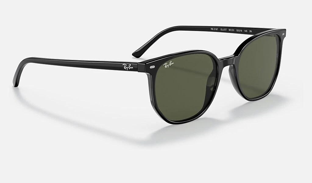 Ray-Ban ELLIOT 6