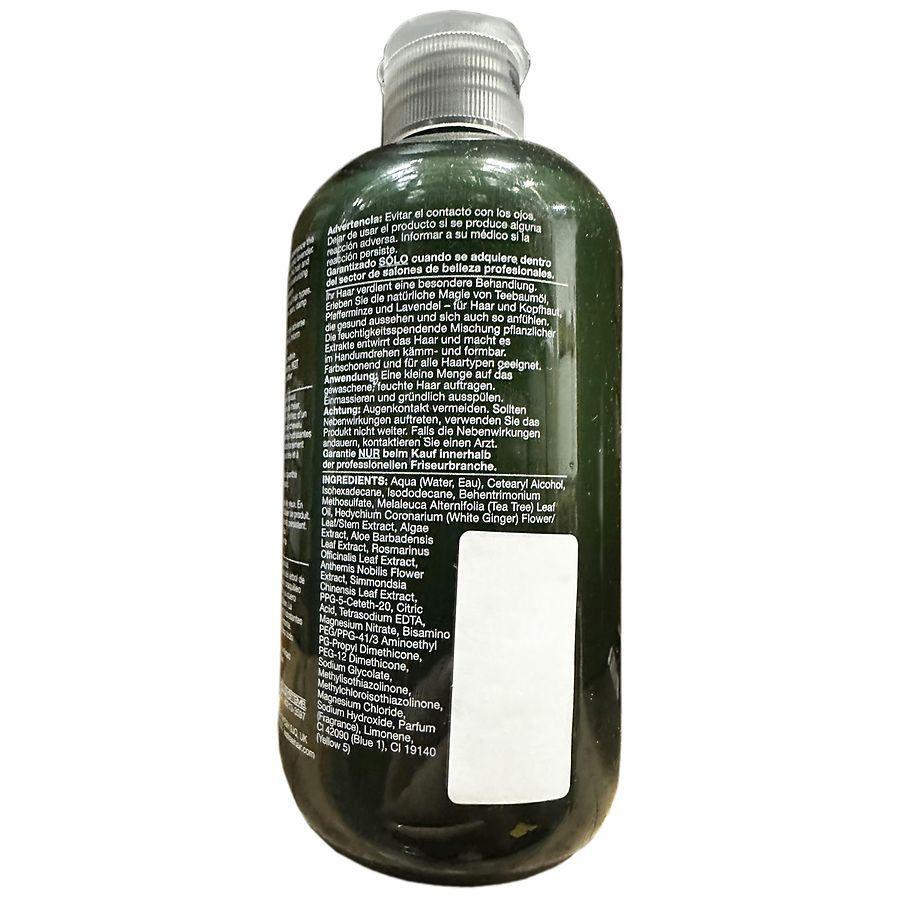 Paul Mitchell Tea Tree Special Conditioner