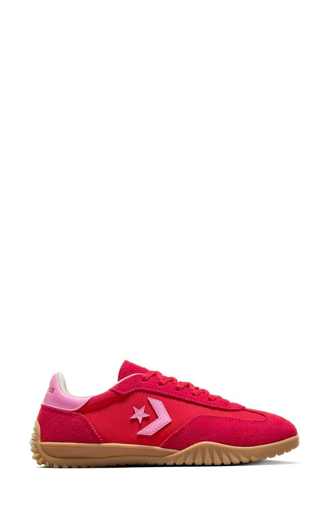 Converse Run Star Trainer Sneaker 2