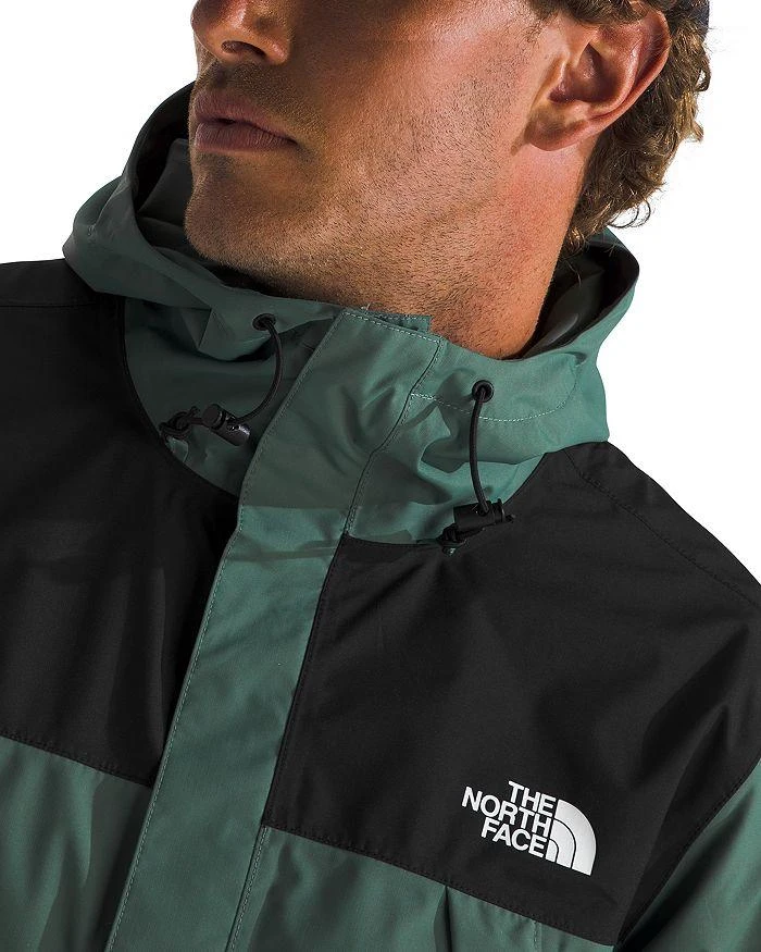 The North Face Antora Jacket 5