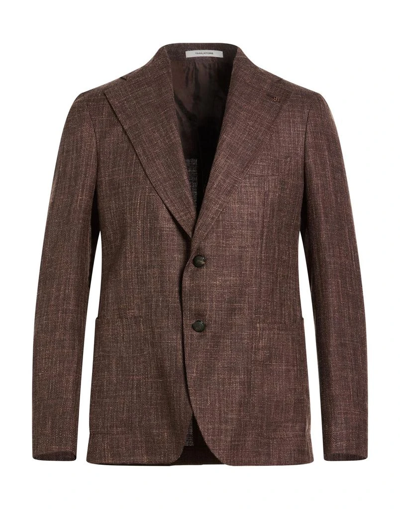 TAGLIATORE Blazer