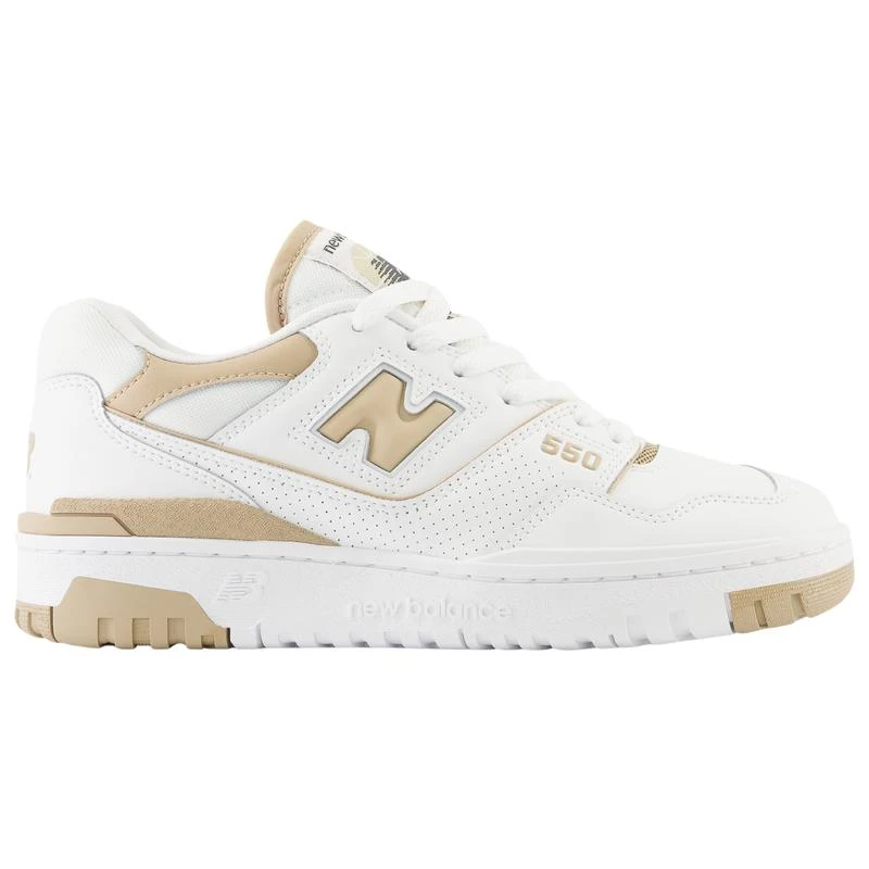 New Balance New Balance 550 - Women's 1