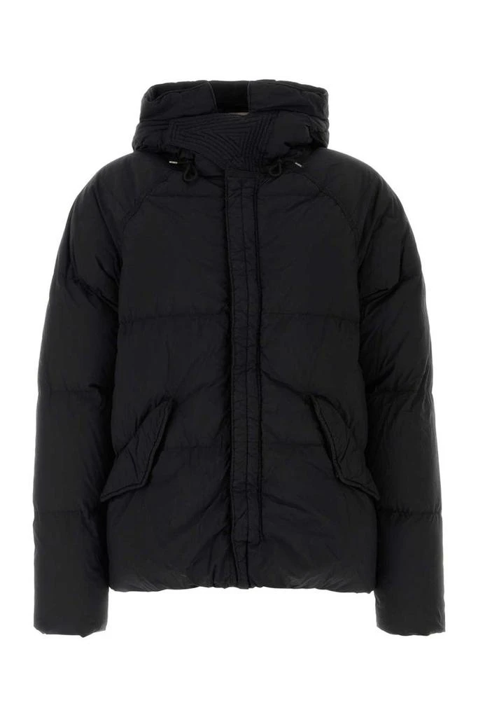 Ten C Ten C Down Jacket "Artic" 1