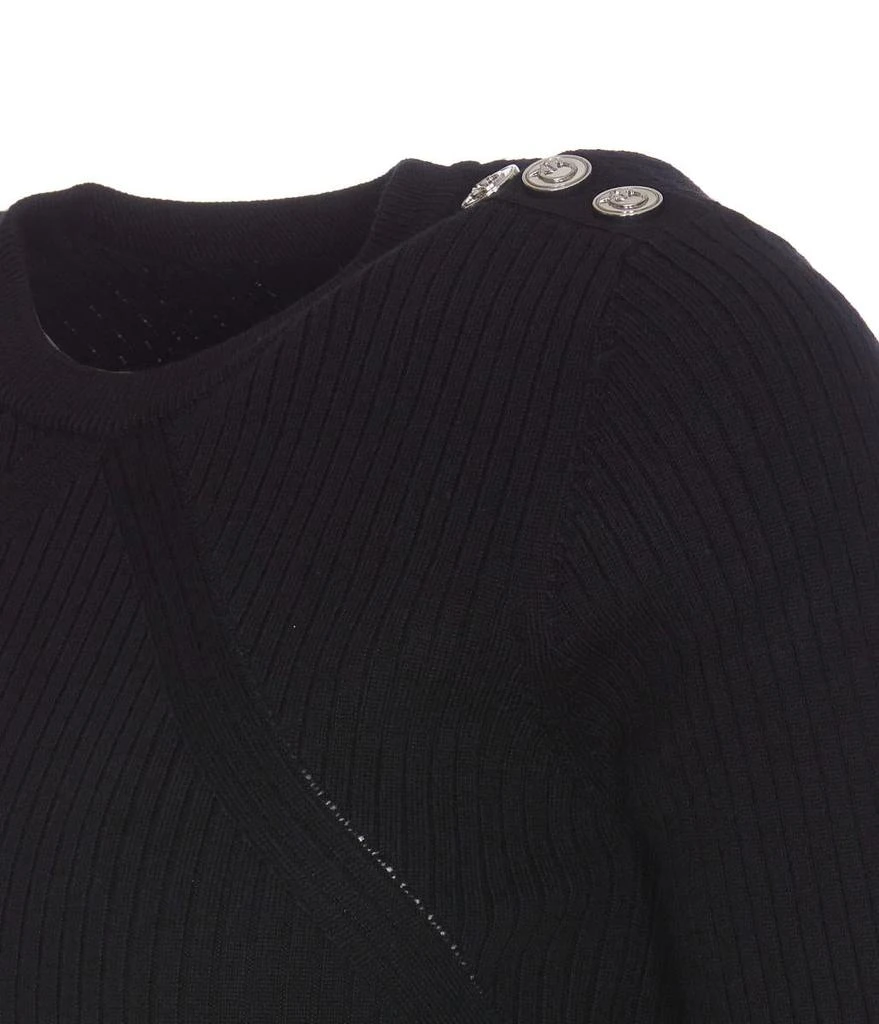 PINKO Pinko Sweaters 3