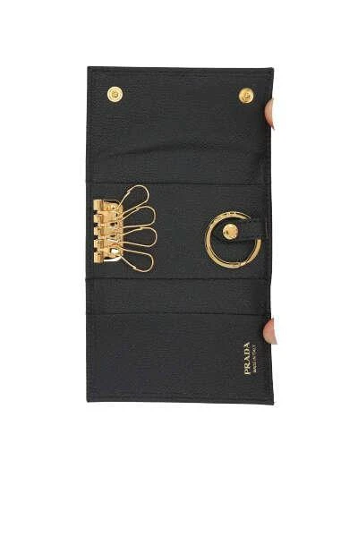 Prada Prada Keychains 4
