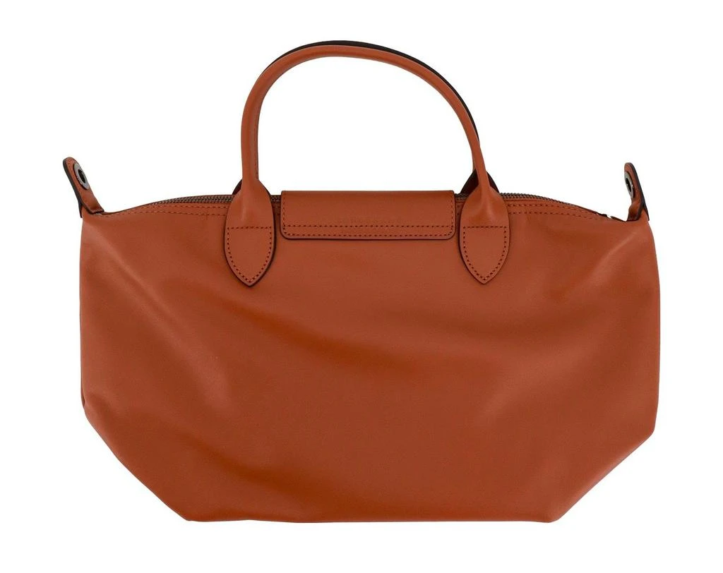 Longchamp Longchamp Le Pliage Xtra Small Handbag 2