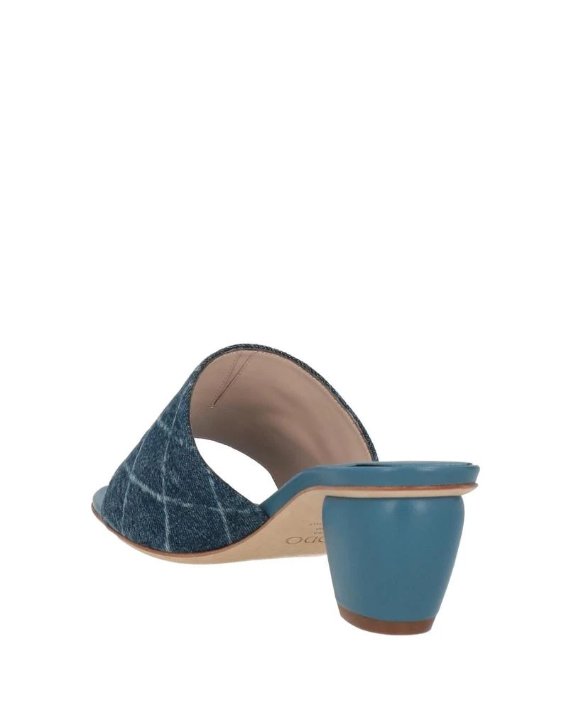 Rodo Sandals 3