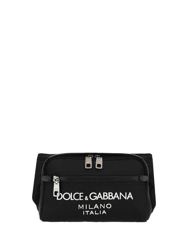 Dolce & Gabbana Fanny Pack 1