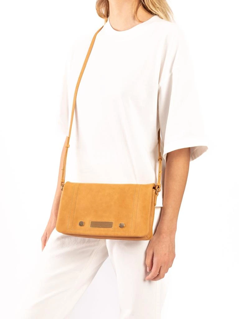 预计3周后发货 CLIO GOLDBRENNER Comus Classic 11