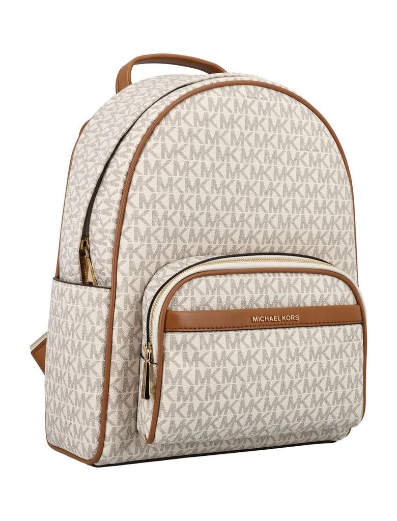 Michael Kors Michael Kors Bex Md Backpack 2