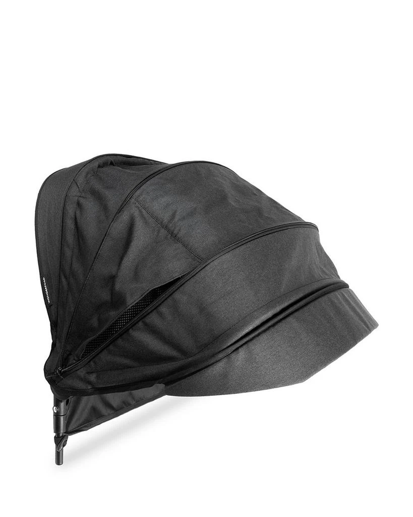 WonderFold Retractable Canopy 2