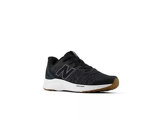 New Balance Fresh Foam Arishi v4