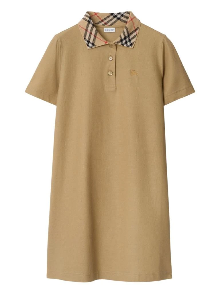 Burberry Women's Dresses 1