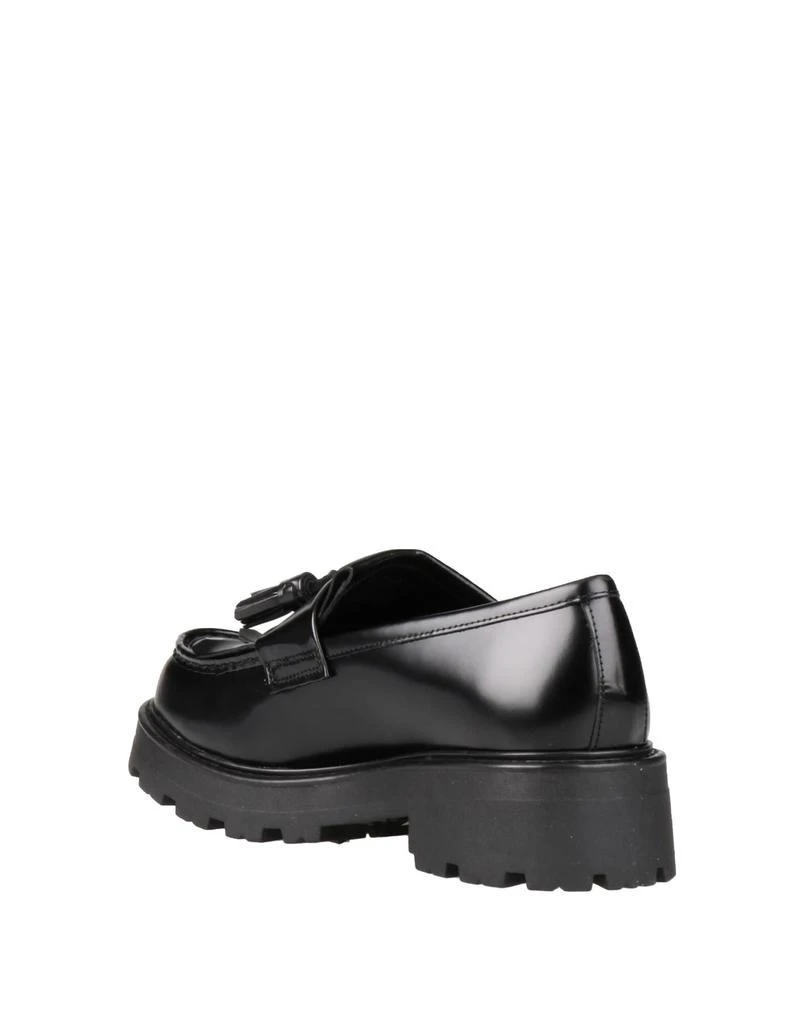 Vagabond Shoemakers Loafers 3