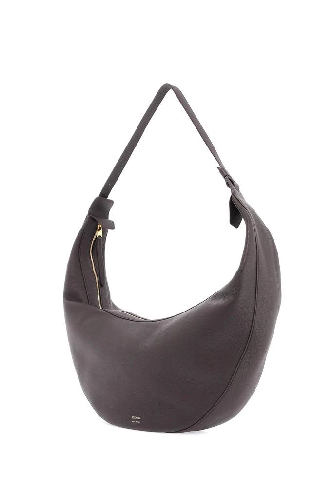 Khaite augustina hobo bag 3