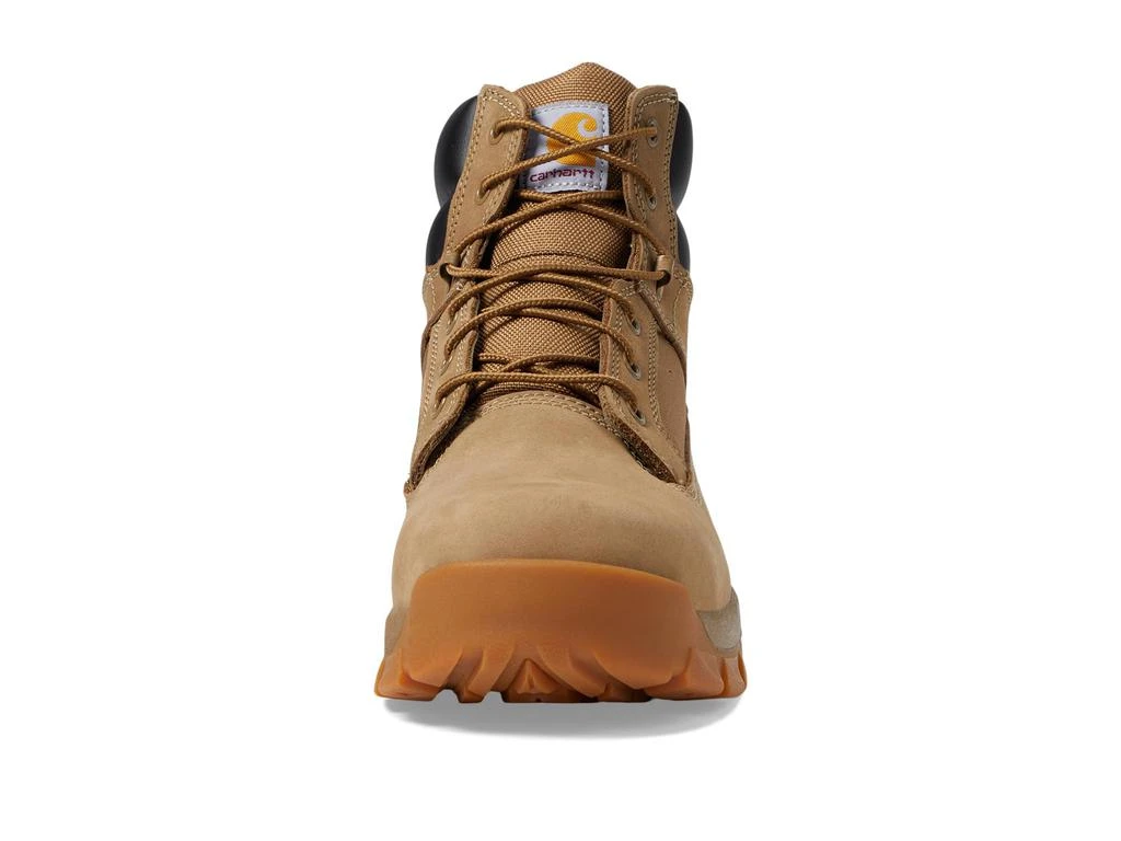 Carhartt Kentwood 6" Steel Toe Work Boot 2