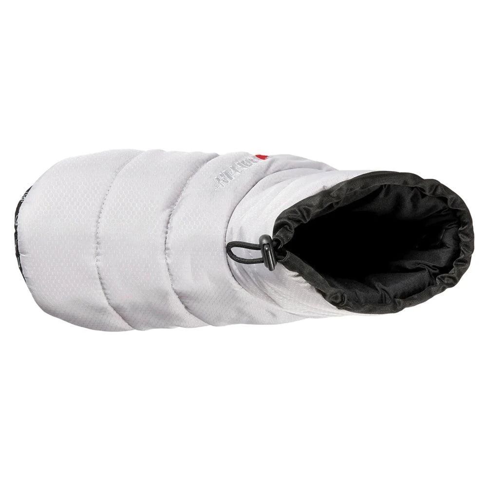 Baffin Cush Booty Slippers 4