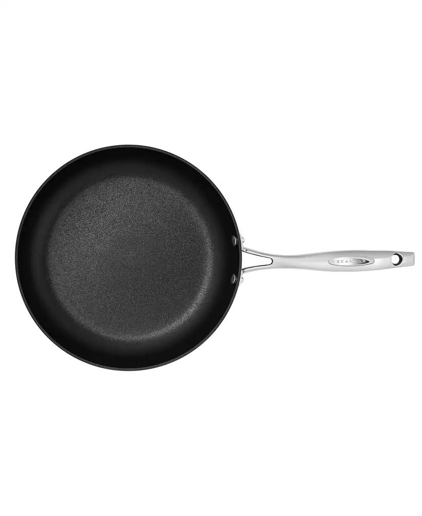 Scanpan HaptIQ Fry Pan, 11"
