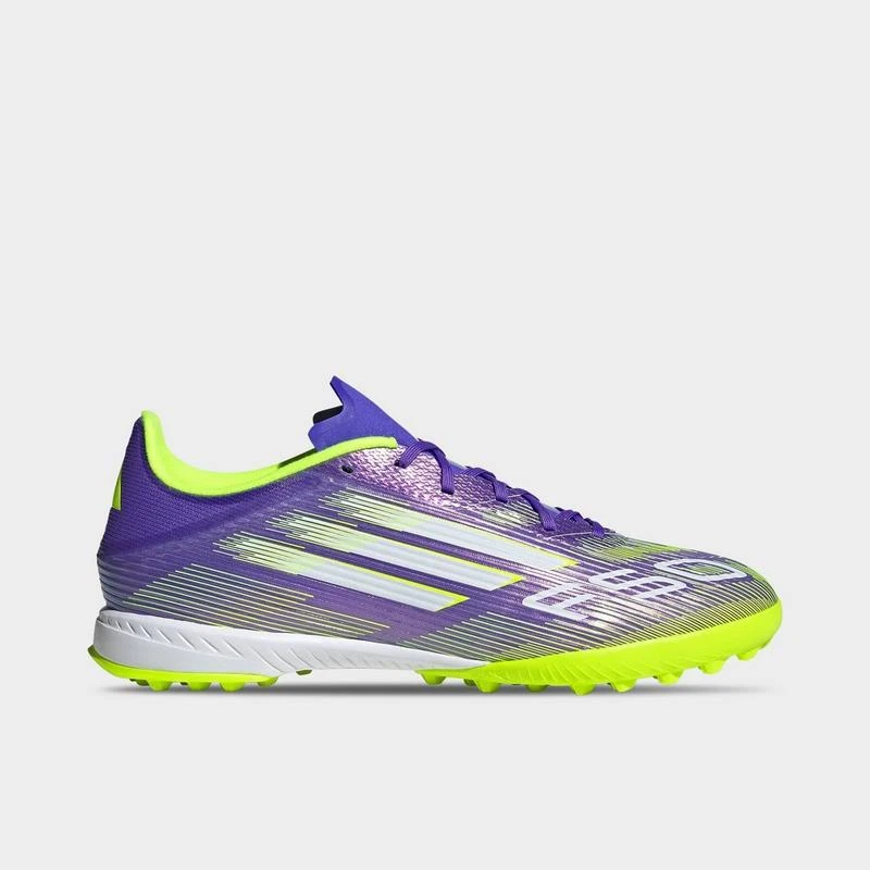 Adidas Men's adidas F50 League Turf Soccer Cleats - Soccer Shoes - Save $10  OFF On $100 - Free Shipping - BeyondStyle