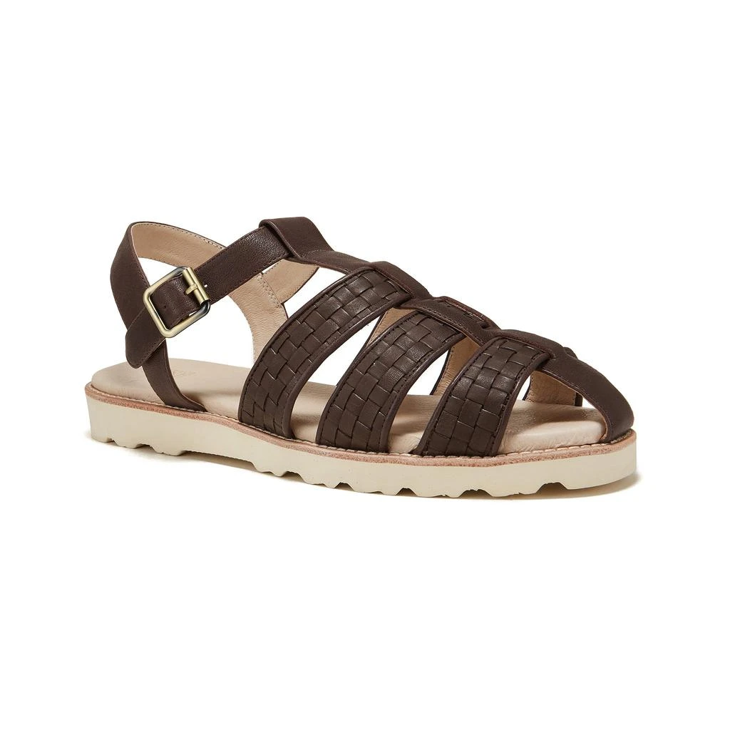 Australia Luxe MENS ALLATSEA BEVA 3