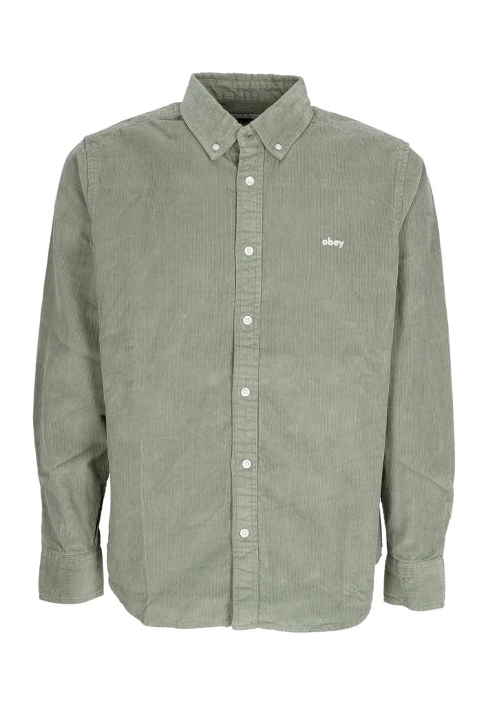 grafton dress shirts Reiss Grafton Merino Wool Cuban-collar Men Shirt
