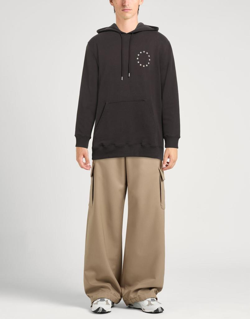 Etudes Hooded sweatshirt