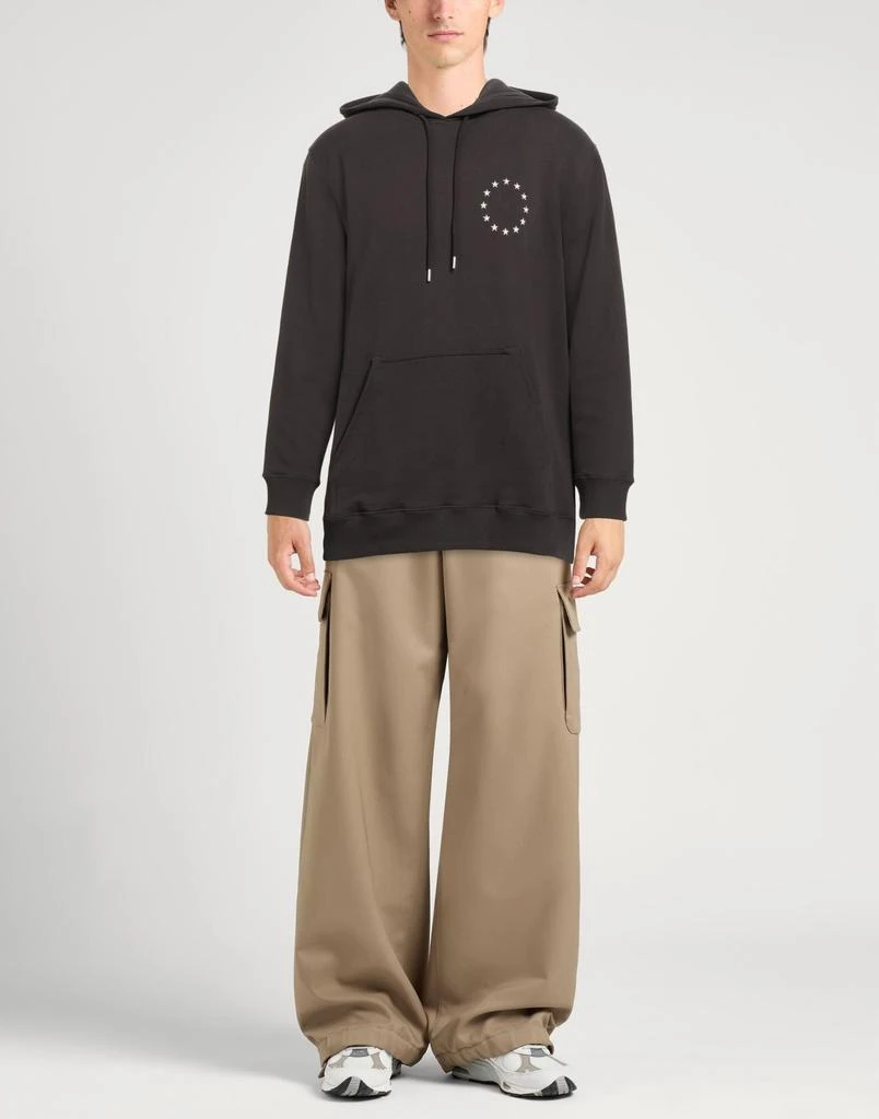 Etudes Hooded sweatshirt 2