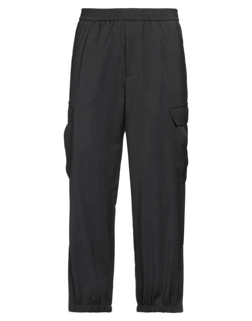 BARENA Casual pants 1