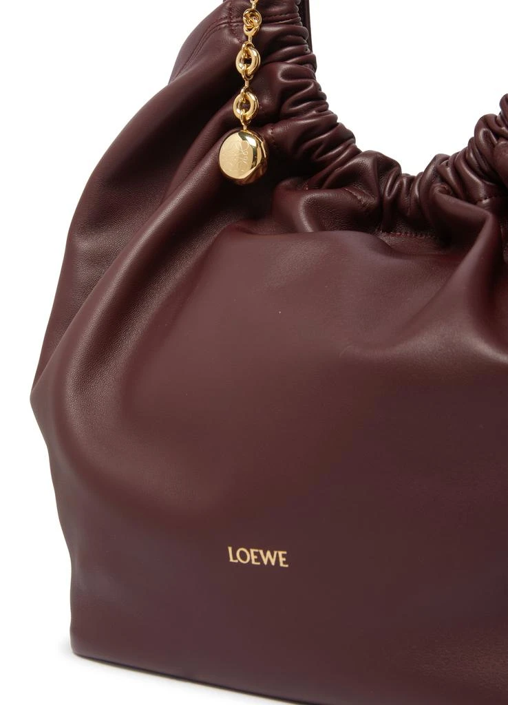 Loewe Medium squeeze bag 6