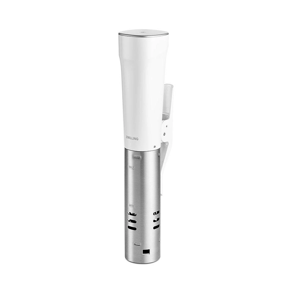 Zwilling Enfinigy Sous Vide Stick 4