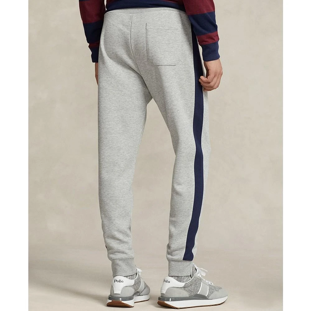 Polo Ralph Lauren Men's Double-Knit Jogger Pants 2