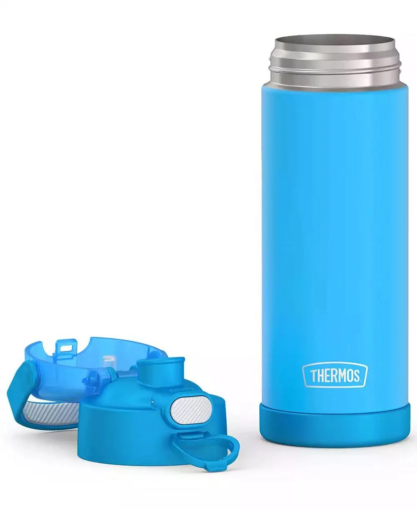 Thermos Funtainer 16 oz. Water Bottle with Locking Lid 3