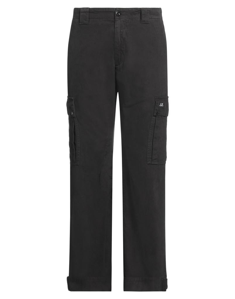 C.P. Company Casual pants