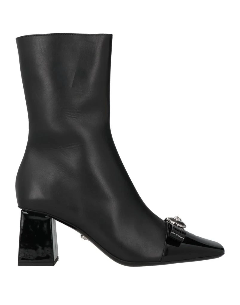 Versace Ankle boot 1