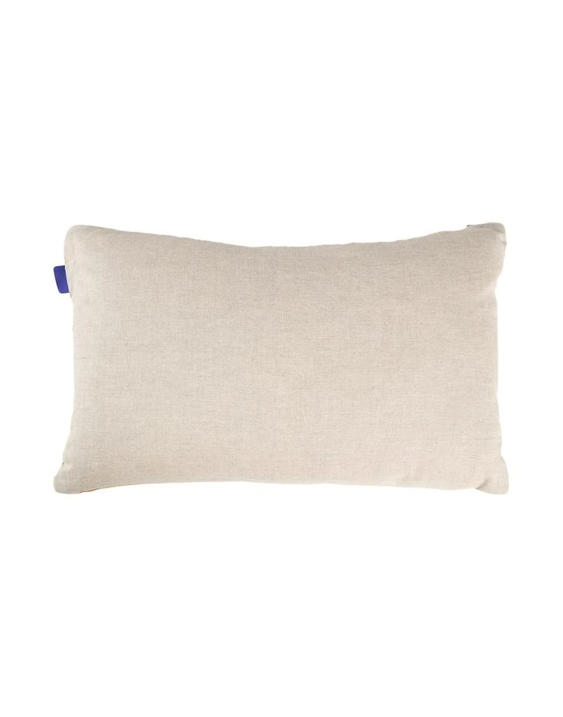 THE CONRAN SHOP Pillow or pillow case 2
