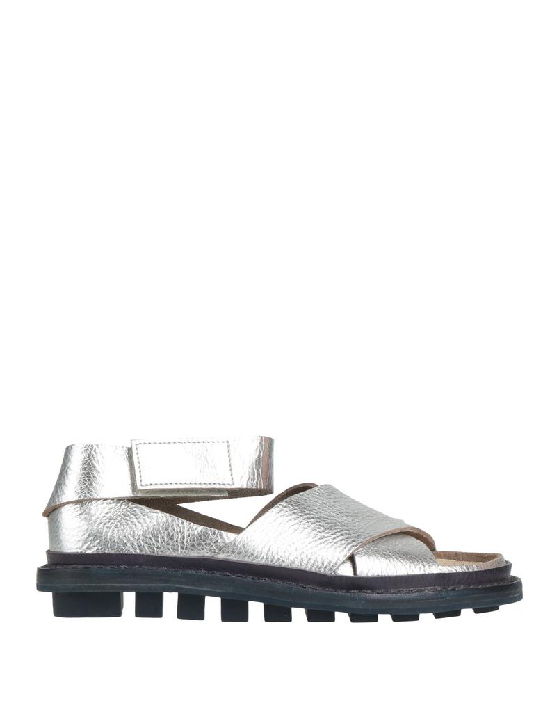 Trippen Sandals