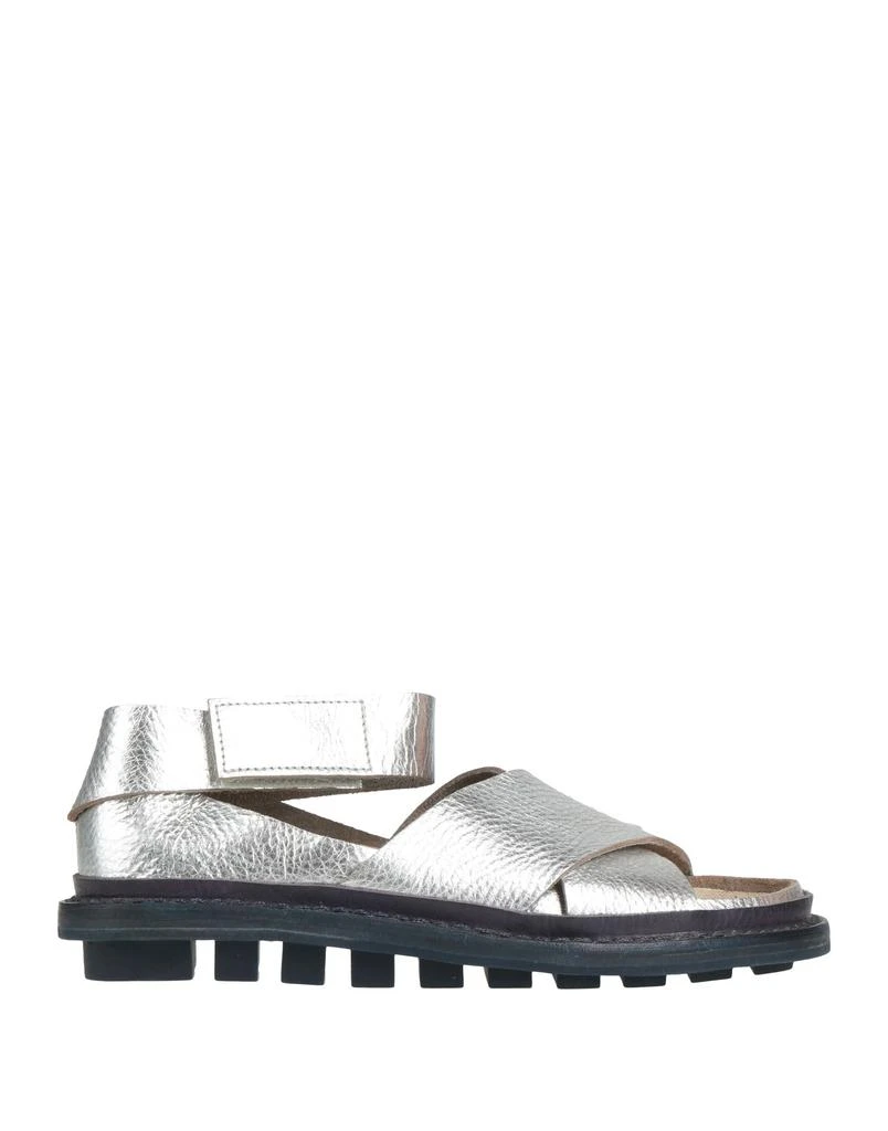 Trippen Sandals 1