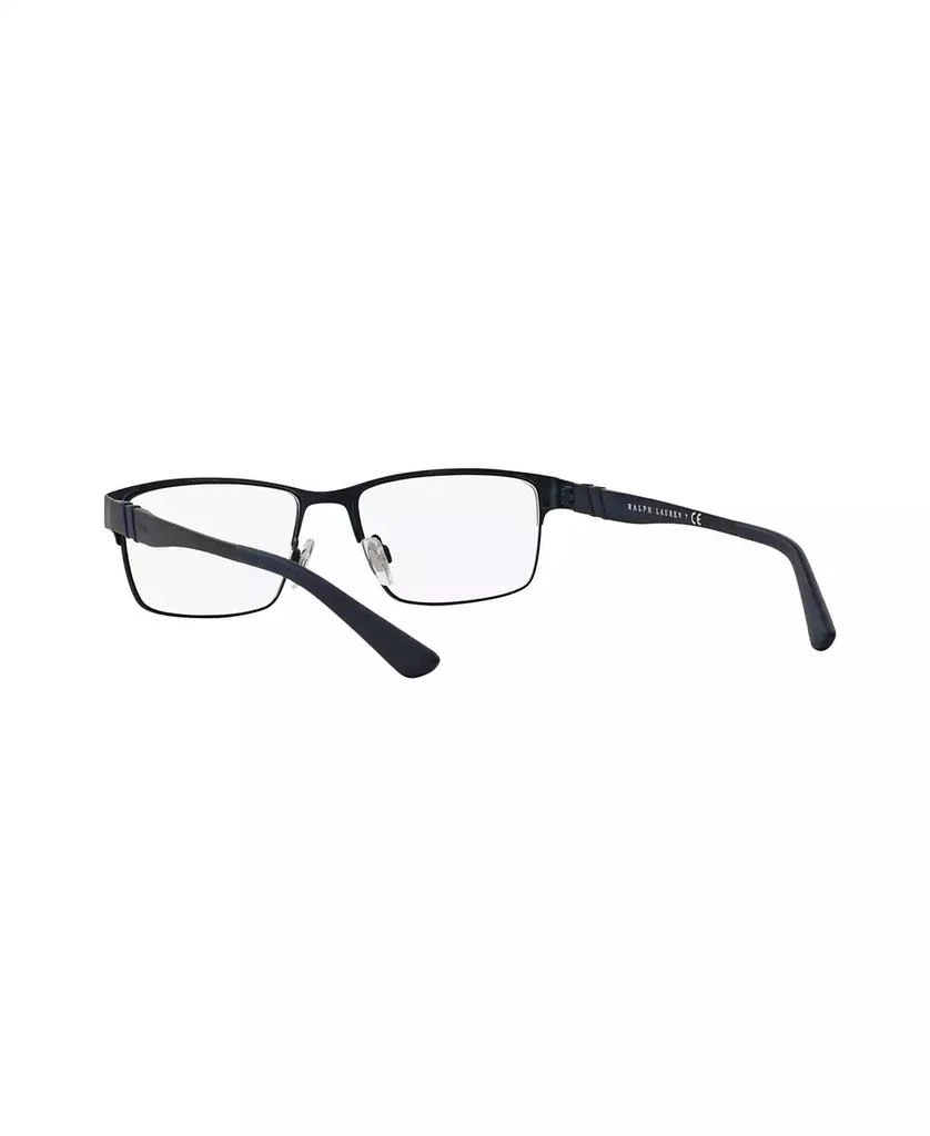 Ralph Lauren Men's Eyeglasses, PH1147 2