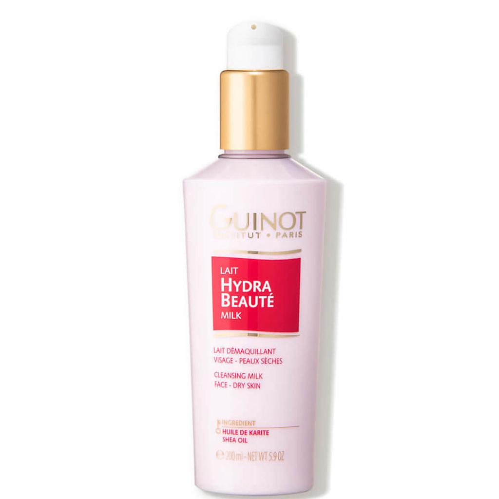 Guinot Guinot Hydra Beaute Cleansing Milk