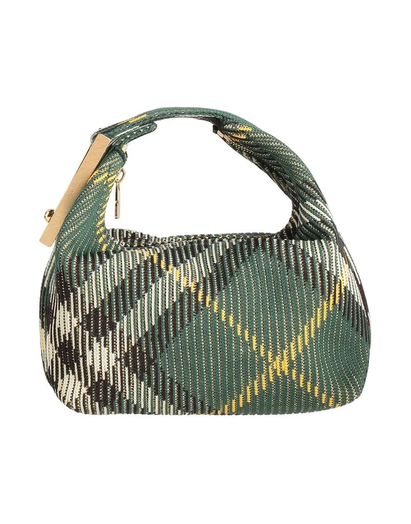 Burberry Handbag 1