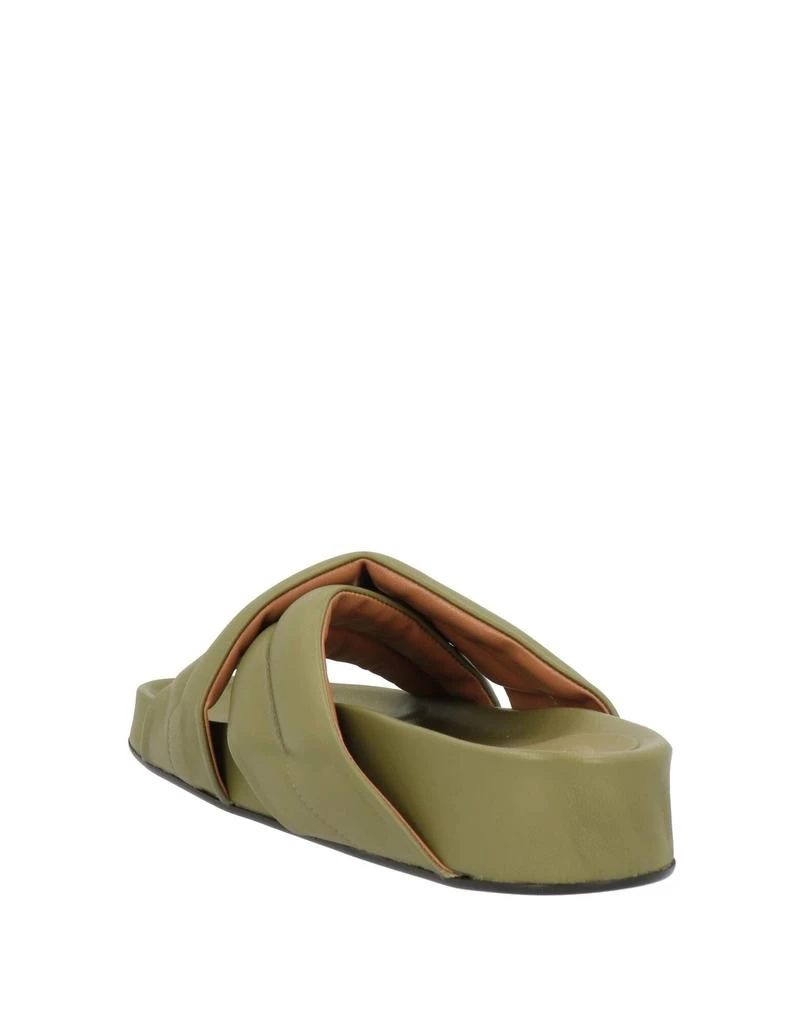 ATP ATELIER Sandals 3