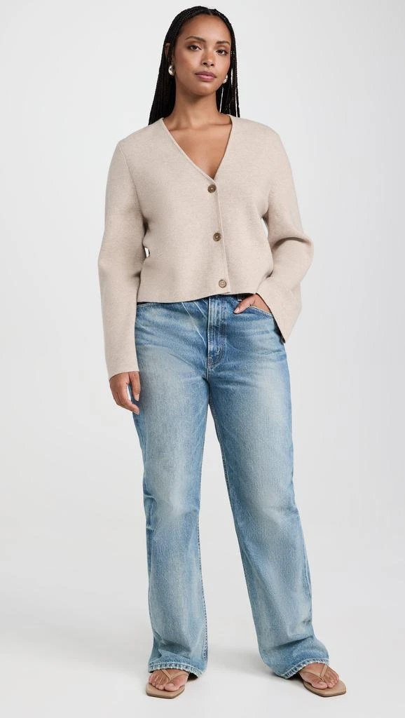 Jenni Kayne Chelsea Cardigan 10