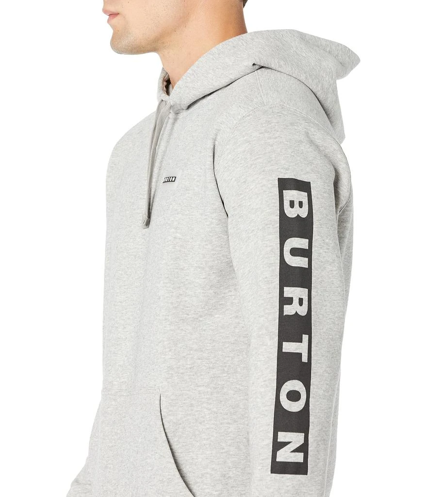 Burton Vault Pullover 3