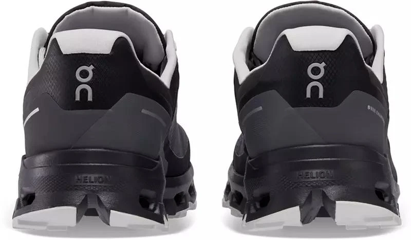 On On Men's Cloudvista Waterproof Trail Running Shoes 5