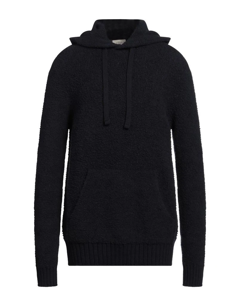 ALTEA Sweater 1