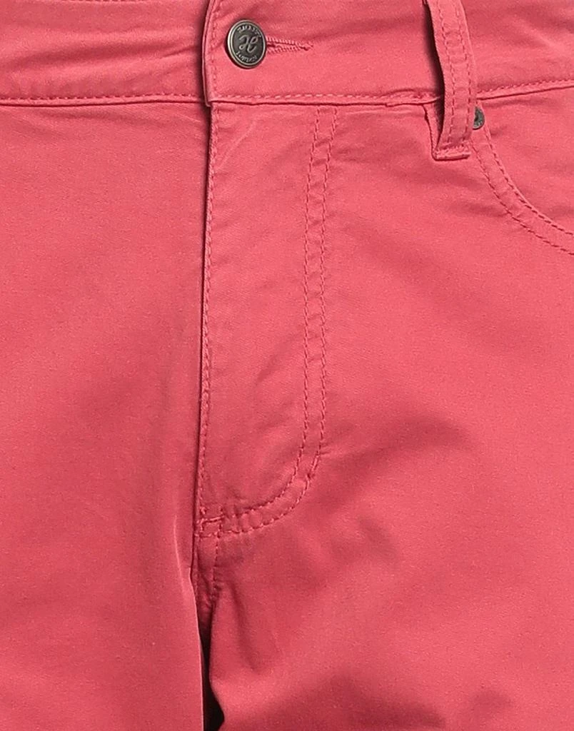 Hackett Casual pants 4