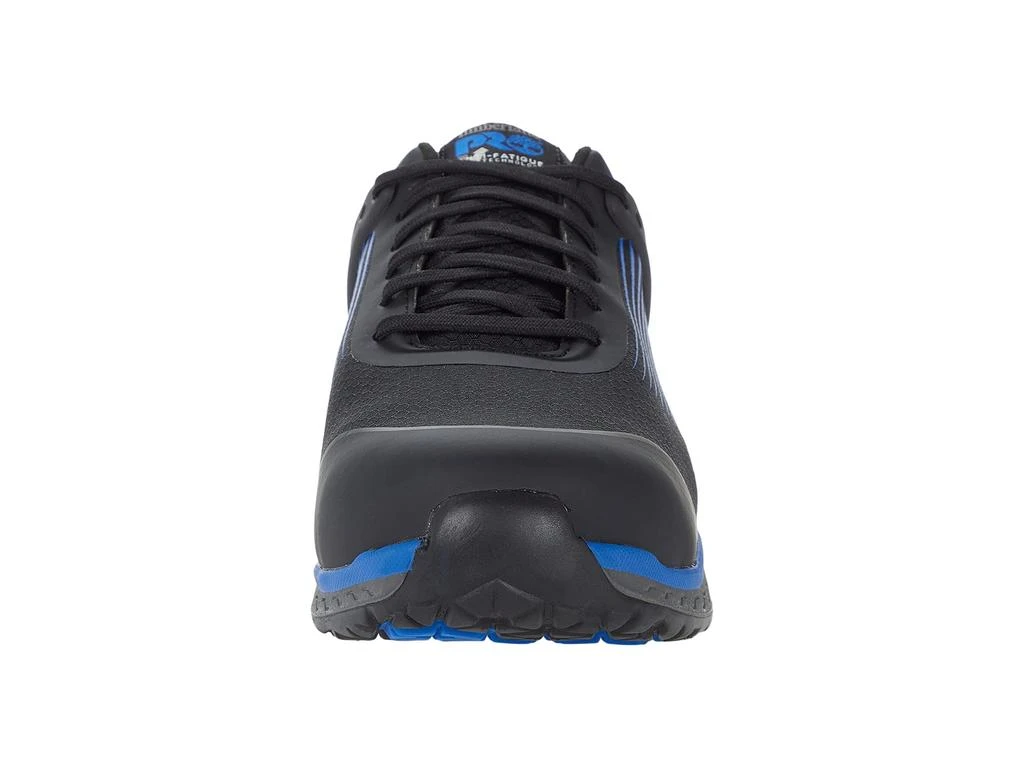 Timberland Day One Safety Drivetrain Low Composite Safety Toe 6