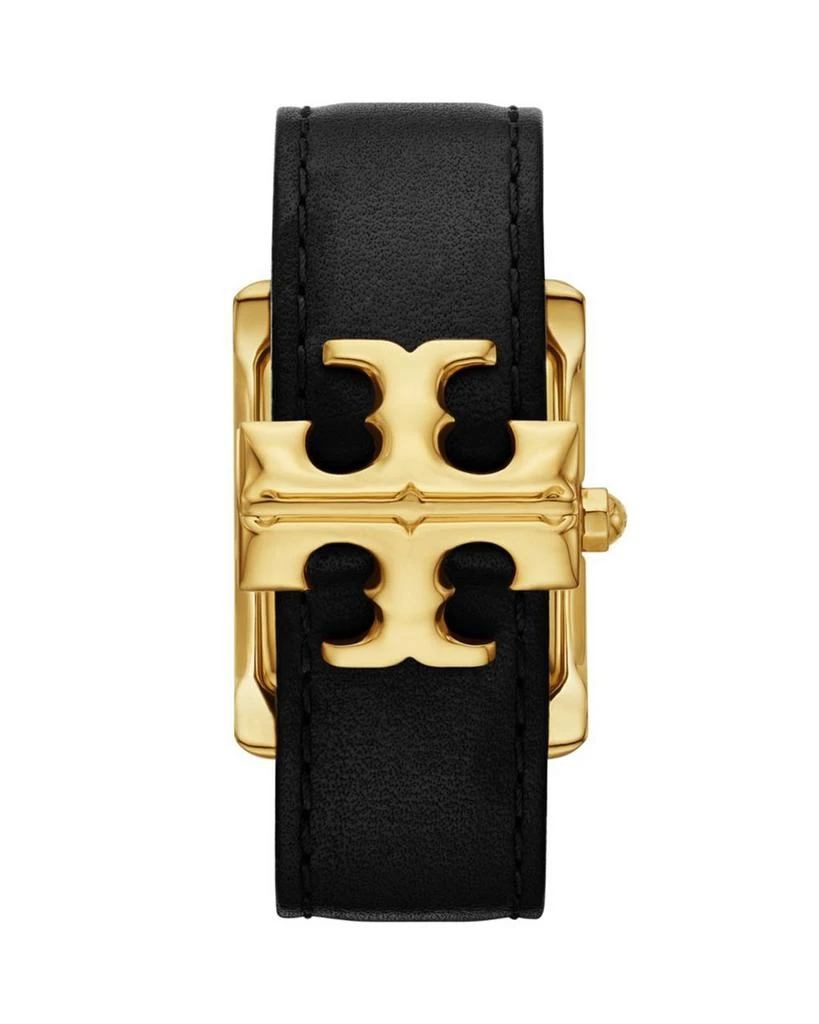 Tory Burch Eleanor Watch, 25mm x 34mm 3